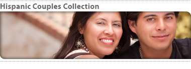 more_theme_HispCouples