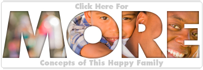 more_theme_MulBaby
