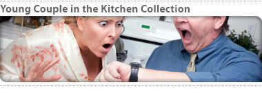 more_theme_cplekitch
