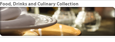 more_theme_food