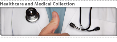 more_theme_healthcare