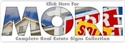 more_theme_re_signs